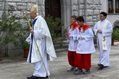 03Romanje-streznikov-na-Sveto-Goro