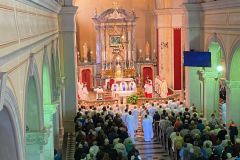 04Romanje-streznikov-na-Sveto-Goro