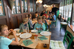 05Romanje-streznikov-na-Sveto-Goro