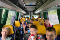 06Romanje-streznikov-na-Sveto-Goro