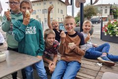 07Romanje-streznikov-na-Sveto-Goro