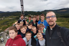 08Romanje-streznikov-na-Sveto-Goro