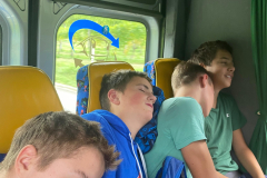 09Romanje-streznikov-na-Sveto-Goro