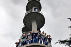 10Romanje-streznikov-na-Sveto-Goro