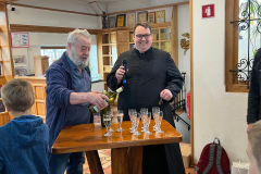 05Zupnisce-v-Crnomlju-degustacija-vin