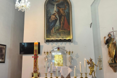 10Dragatus-cerkev-sv.-Janeza-Krstnika