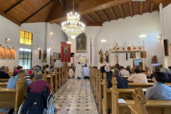 11Dragatus-cerkev-sv.-Janeza-Krstnika