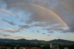 01Romanje-v-Log-2023