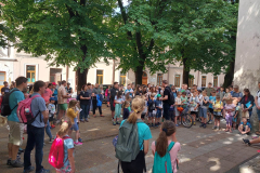 02Romanje-v-Log-2023