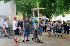 03Romanje-v-Log-2023