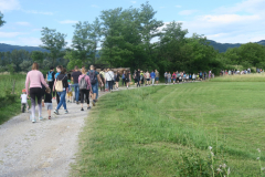 04Romanje-v-Log-2023