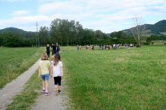 05Romanje-v-Log-2023