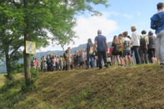 06Romanje-v-Log-2023