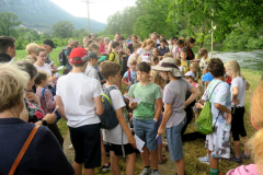 07Romanje-v-Log-2023