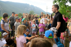 08Romanje-v-Log-2023