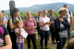 10Romanje-v-Log-2023