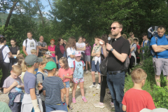 13Romanje-v-Log-2023