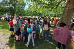 15Romanje-v-Log-2023