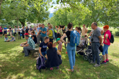 16Romanje-v-Log-2023