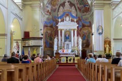 17Romanje-v-Log-2023