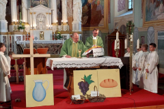 18Romanje-v-Log-2023