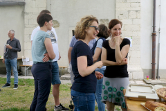 19Romanje-v-Log-2023