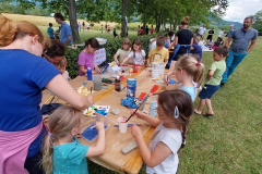 20Romanje-v-Log-2023