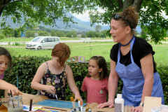 21Romanje-v-Log-2023