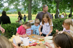 22Romanje-v-Log-2023