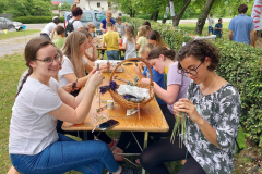 23Romanje-v-Log-2023