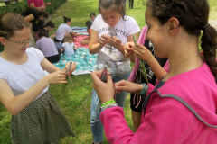 24Romanje-v-Log-2023