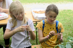 25Romanje-v-Log-2023