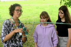 26Romanje-v-Log-2023