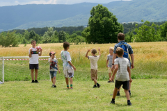 27Romanje-v-Log-2023