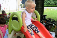 28Romanje-v-Log-2023