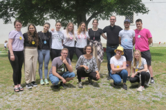 29Romanje-v-Log-2023