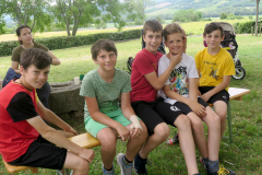 30Romanje-v-Log-2023