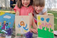 31Romanje-v-Log-2023