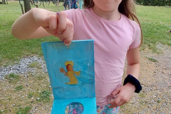 32Romanje-v-Log-2023