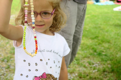 33Romanje-v-Log-2023