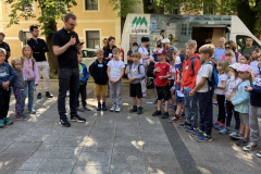 01Romanje-v-Log-2024