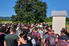 02Romanje-v-Log-2024