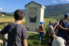 03Romanje-v-Log-2024