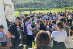 04Romanje-v-Log-2024