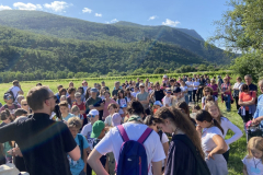 05Romanje-v-Log-2024