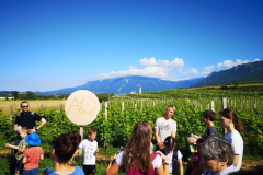 06Romanje-v-Log-2024