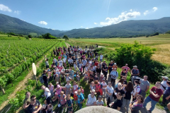 07Romanje-v-Log-2024