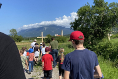 08Romanje-v-Log-2024