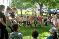 09Romanje-v-Log-2024