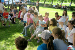 10Romanje-v-Log-2024